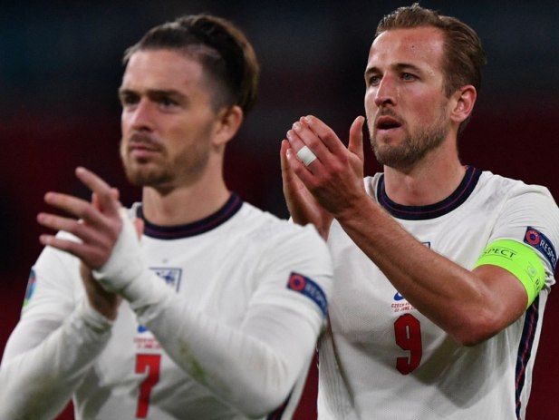 EM 2020 » Gruppe D » Dienstag, 22. Juni 2021 21:00 Uhr Tschechien - England 0:1 (0:1) Http%3A%2F%2Fmediadb.kicker.de%2Fwcms%2F7135%2F78186%2FB205F521-4CD6-4B63-AB06-DA9742A7FC9B