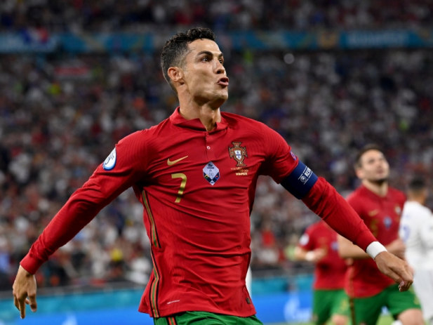 EM 2020 » Gruppe F » Mittwoch, 23. Juni 2021 21:00 Uhr Portugal - Frankreich Http%3A%2F%2Fmediadb.kicker.de%2Fwcms%2F7139%2F78230%2F88B741D0-4E59-453E-9F8E-C886DBCB0494