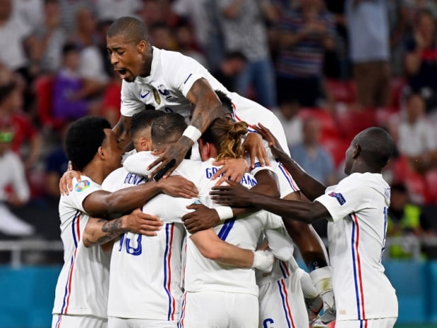 EM 2020 » Gruppe F » Mittwoch, 23. Juni 2021 21:00 Uhr Portugal - Frankreich Http%3A%2F%2Fmediadb.kicker.de%2Fwcms%2F7139%2F78238%2F9994B133-4BF7-40AE-BD0C-407B2E7FF807