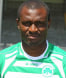 Kingsley Onuegbu