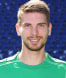 Ron-Robert Zieler