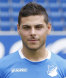 Kevin Volland