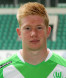 Kevin De Bruyne