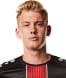 Julian Brandt