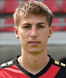 Nick Bätzner