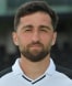 Berkan Taz