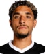 Omar Marmoush