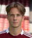 Caspar Jander