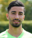 Mohammed Amoura