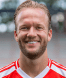 Kevin Vogt
