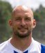 Toni Leistner