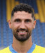 Fabio Kaufmann