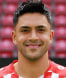 Nadiem Amiri