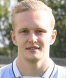 Julian Rieckmann