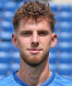 Anton Stach