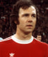 Beckenbauer