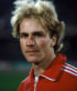 Rummenigge