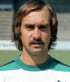 Stielike