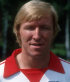 Hrubesch