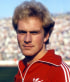 Rummenigge