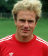 Rummenigge