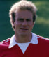 Rummenigge