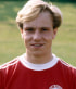 Rummenigge