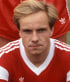 Rummenigge