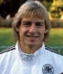 Klinsmann