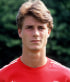 Laudrup