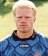 Oliver Kahn