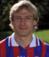 Jürgen Klinsmann