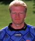 Oliver Kahn