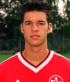 Ballack