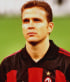 Bierhoff