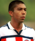 Giovane Elber