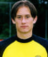 Tomas Rosicky