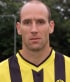 Jan Koller