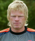 Oliver Kahn