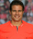 Felix Brych