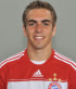 Lahm