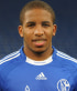 Jefferson Farfan