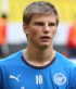 Andrey Arshavin