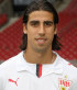 Khedira