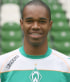 Naldo