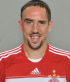 Franck Ribery