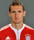 Miroslav Klose