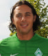 Claudio Pizarro