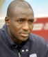 Alou Diarra