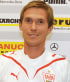 Aliaksandr Hleb